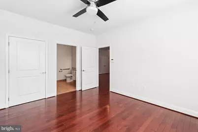 4802 Chief Chris Kyle Court, Riverdale, MD 20737 - Photo 23