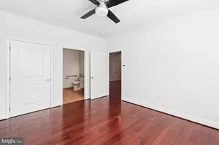 4802 Chief Chris Kyle Ct, Riverdale, MD 20737 - Photo 23