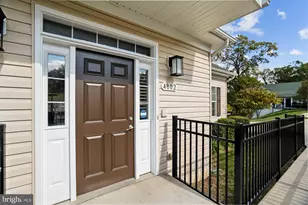 4802 Chief Chris Kyle Ct, Riverdale, MD 20737 - Photo 5