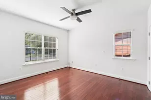 4802 Chief Chris Kyle Ct, Riverdale, MD 20737 - Photo 21