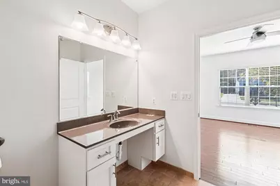 4802 Chief Chris Kyle Court, Riverdale, MD 20737 - Photo 25