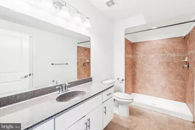 4802 Chief Chris Kyle Court, Riverdale, MD 20737 - Photo 53