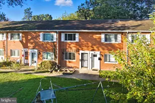 1210 Westview Terrace, Laurel, MD 20707 - Photo 3