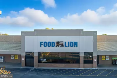 1210 Westview Terrace, Laurel, MD 20707 - Photo 33