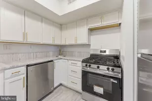 1210 Westview Terrace, Laurel, MD 20707 - Photo 11