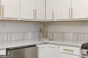 1210 Westview Terrace, Laurel, MD 20707 - Photo 13