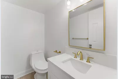 1210 Westview Terrace, Laurel, MD 20707 - Photo 15