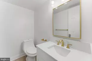 1210 Westview Terrace, Laurel, MD 20707 - Photo 15