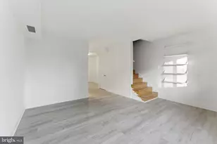 1210 Westview Terrace, Laurel, MD 20707 - Photo 7