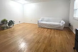 2943 Sunset Ln, Suitland, MD 20746 - Photo 15