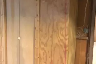 2943 Sunset Ln, Suitland, MD 20746 - Photo 23