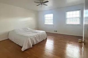 2943 Sunset Ln, Suitland, MD 20746 - Photo 7