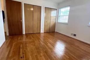 2943 Sunset Ln, Suitland, MD 20746 - Photo 5