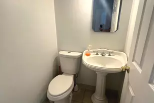 2943 Sunset Ln, Suitland, MD 20746 - Photo 19