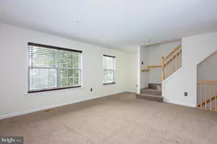 4406 Lieutenant Lansdale Pl, Upper Marlboro, MD 20772 - Photo 5