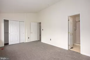 4406 Lieutenant Lansdale Pl, Upper Marlboro, MD 20772 - Photo 13