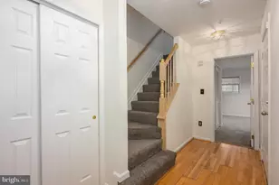 4406 Lieutenant Lansdale Pl, Upper Marlboro, MD 20772 - Photo 3