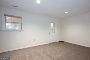 4406 Lieutenant Lansdale Pl, Upper Marlboro, MD 20772 - Photo 15