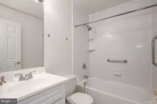 4406 Lieutenant Lansdale Pl, Upper Marlboro, MD 20772 - Photo 11