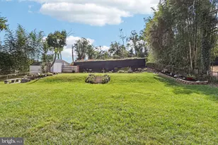 423 St Margarets Dr, Capitol Heights, MD 20743 - Photo 45