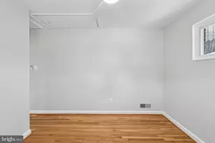 423 St Margarets Dr, Capitol Heights, MD 20743 - Photo 29