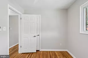 423 St Margarets Dr, Capitol Heights, MD 20743 - Photo 31