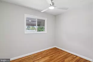 423 St Margarets Dr, Capitol Heights, MD 20743 - Photo 33