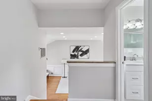 423 St Margarets Dr, Capitol Heights, MD 20743 - Photo 27