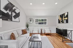 423 St Margarets Dr, Capitol Heights, MD 20743 - Photo 5