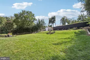 423 St Margarets Dr, Capitol Heights, MD 20743 - Photo 43