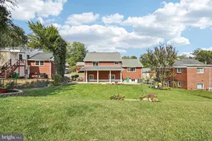 423 St Margarets Dr, Capitol Heights, MD 20743 - Photo 3