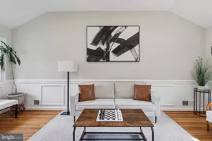 423 St Margarets Dr, Capitol Heights, MD 20743 - Photo 13