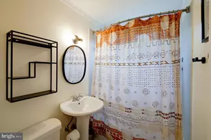 54 Ridge Rd, Greenbelt, MD 20770 - Photo 11