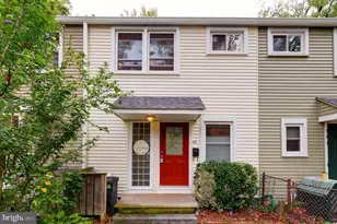 54 Ridge Rd, Greenbelt, MD 20770 - Photo 1