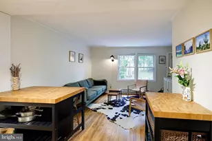 54 Ridge Rd, Greenbelt, MD 20770 - Photo 7