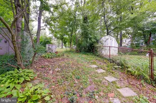 54 Ridge Rd, Greenbelt, MD 20770 - Photo 19