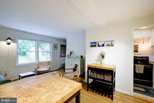 54 Ridge Rd, Greenbelt, MD 20770 - Photo 5