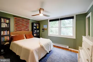 54 Ridge Rd, Greenbelt, MD 20770 - Photo 9