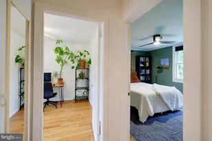 54 Ridge Rd, Greenbelt, MD 20770 - Photo 15