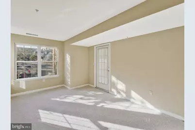 6522 Lake Park Drive #105, Greenbelt, MD 20770 - Photo 13