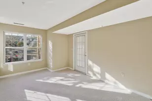 6522 Lake Park Dr, Greenbelt, MD 20770 - Photo 13