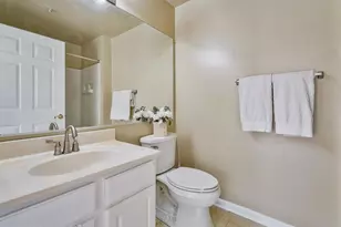 6522 Lake Park Dr, Greenbelt, MD 20770 - Photo 11