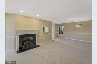 6522 Lake Park Drive #105, Greenbelt, MD 20770 - Photo 5