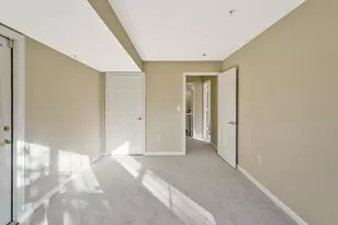 6522 Lake Park Dr, Greenbelt, MD 20770 - Photo 15