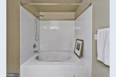 6522 Lake Park Drive #105, Greenbelt, MD 20770 - Photo 17