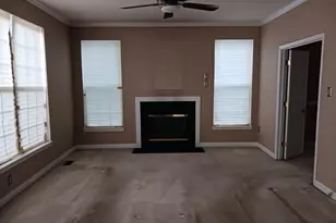 13100 Belle Meade Trace, Bowie, MD 20720 - Photo 3