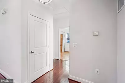 4801 Chief Chris Kyle Court, Riverdale, MD 20737 - Photo 39