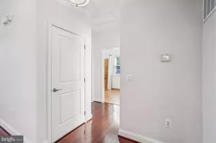 4801 Chief Chris Kyle Ct, Riverdale, MD 20737 - Photo 39