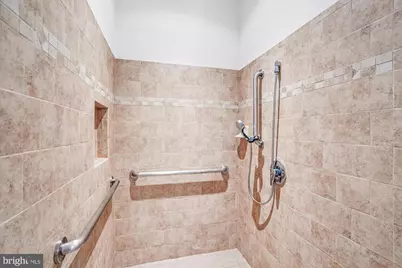 4801 Chief Chris Kyle Court, Riverdale, MD 20737 - Photo 29