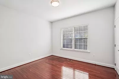 4801 Chief Chris Kyle Court, Riverdale, MD 20737 - Photo 33